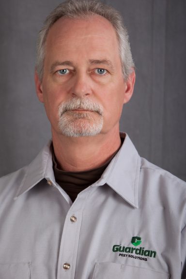 Tom Folts - Cropped