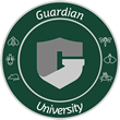 Guardian University