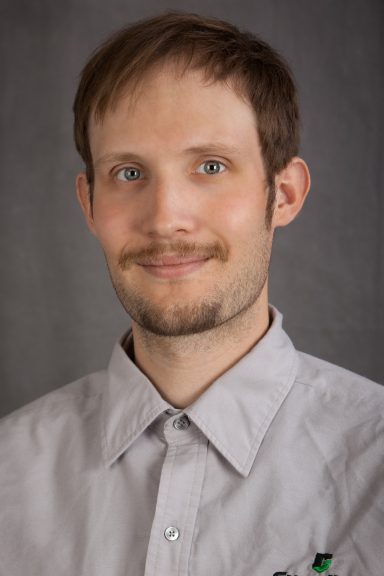 Nathan Hayden - Cropped