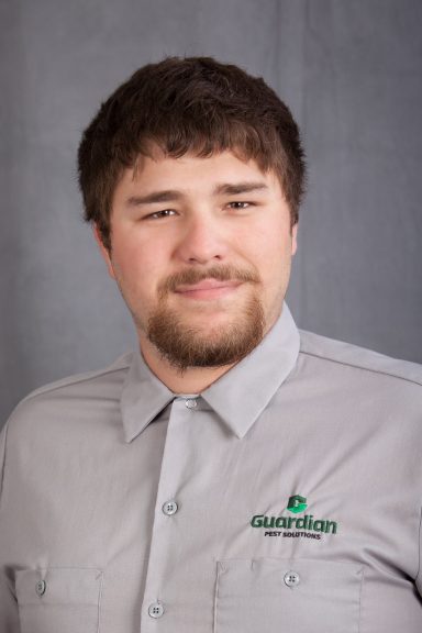 Justin Taylor - Croppped