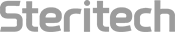 Steritech Logo