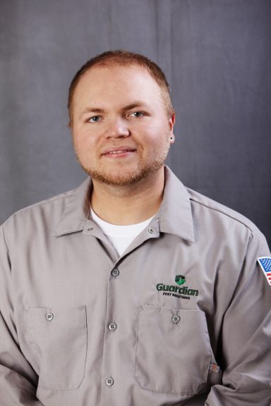 Glen Gardner