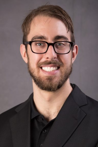 Jamie Kopco - Cropped